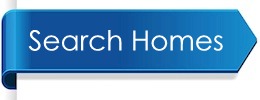 Search Homes